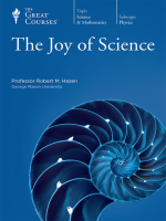 The_Joy_of_Science